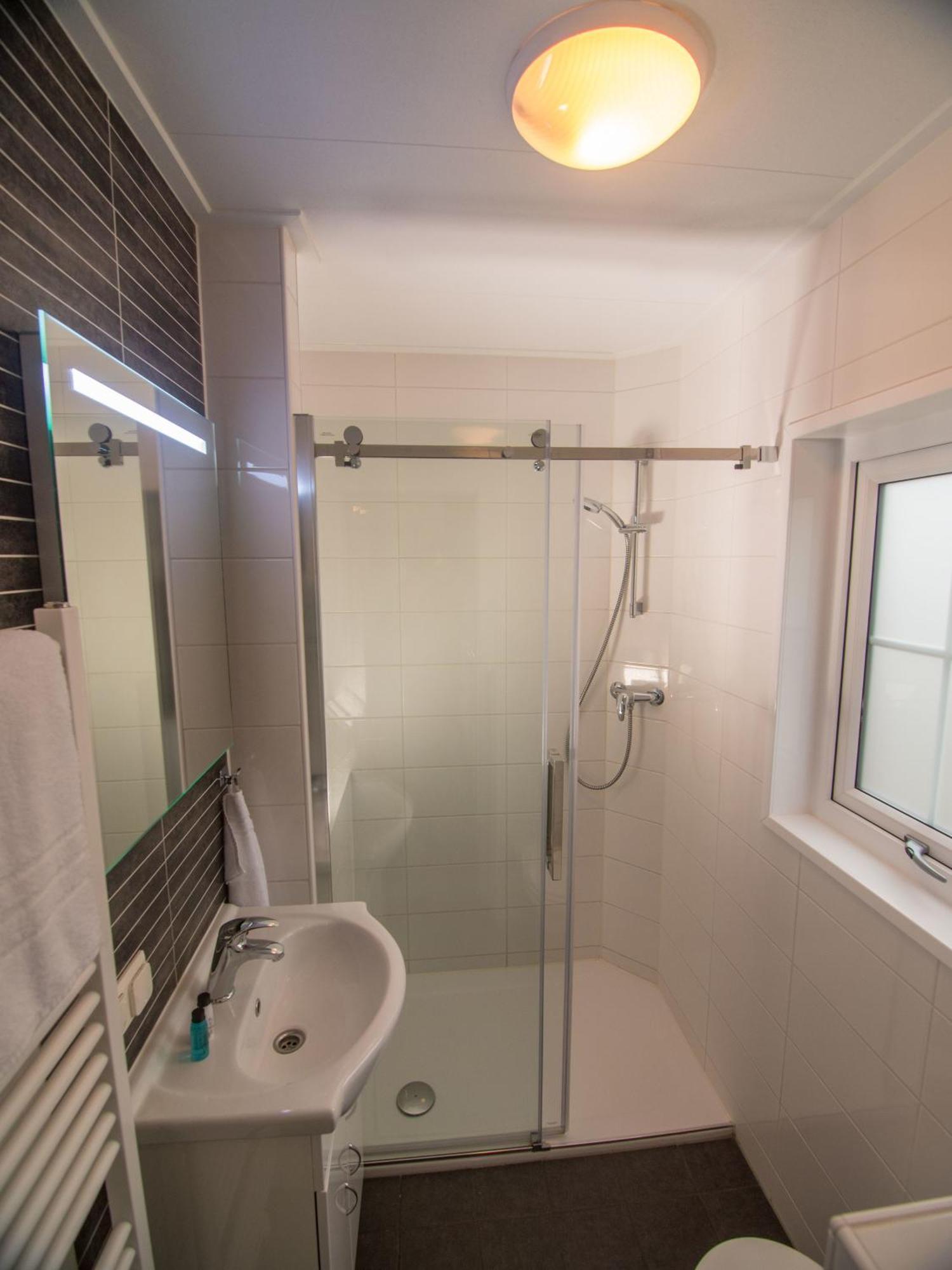 Pier98 31 Villa Scharbeutz Ngoại thất bức ảnh